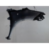 AILE AVANT GAUCHE PEUGEOT 5008 2009-
