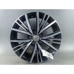JANTE ALUMINIUM