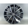JANTE ALUMINIUM VOLKSWAGEN POLO 2009-