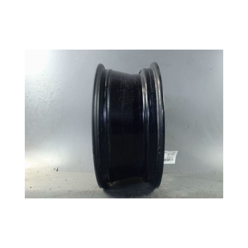 JANTE ALUMINIUM VOLKSWAGEN POLO 2009-