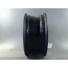 JANTE ALUMINIUM VOLKSWAGEN POLO 2009-
