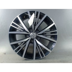JANTE ALUMINIUM