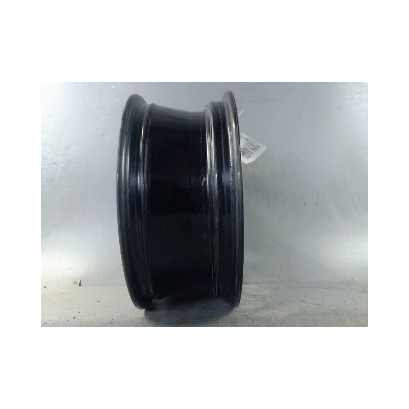 JANTE ALUMINIUM VOLKSWAGEN POLO 2009-