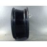JANTE ALUMINIUM VOLKSWAGEN POLO 2009-