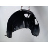 PARE-BOUE ARRIERE GAUCHE VOLKSWAGEN POLO 2009-