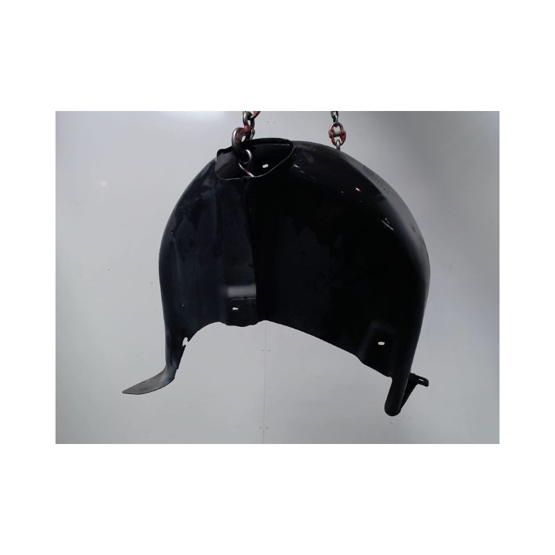 PARE-BOUE ARRIERE GAUCHE VOLKSWAGEN POLO 2009-