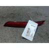 CATADIOPTRE ARG VOLKSWAGEN POLO 2009-