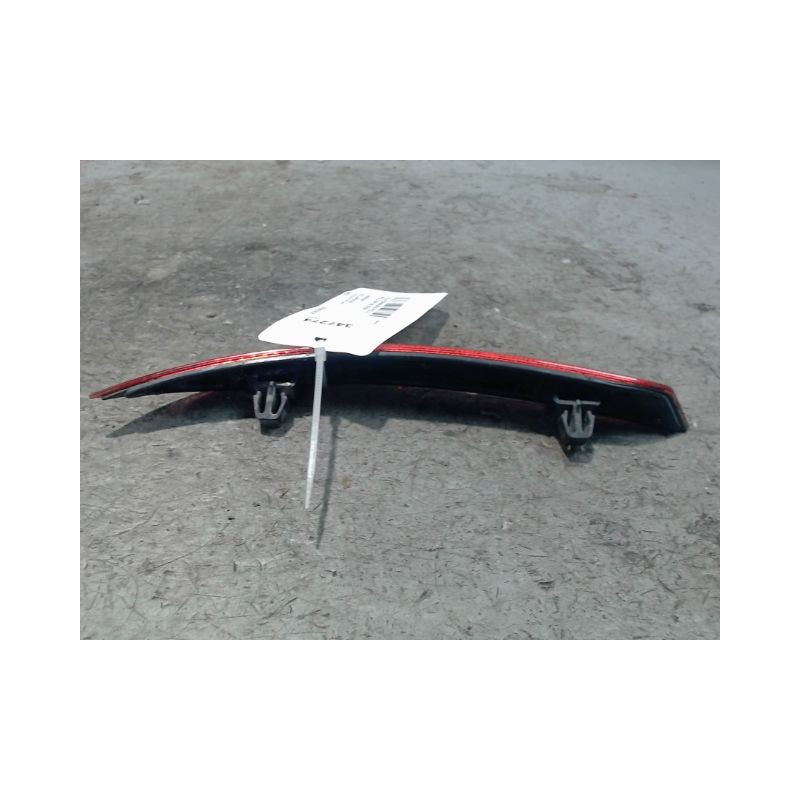 CATADIOPTRE ARG VOLKSWAGEN POLO 2009-