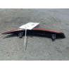 CATADIOPTRE ARG VOLKSWAGEN POLO 2009-