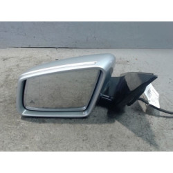 RETROVISEUR EXT ELECTRIQUE G