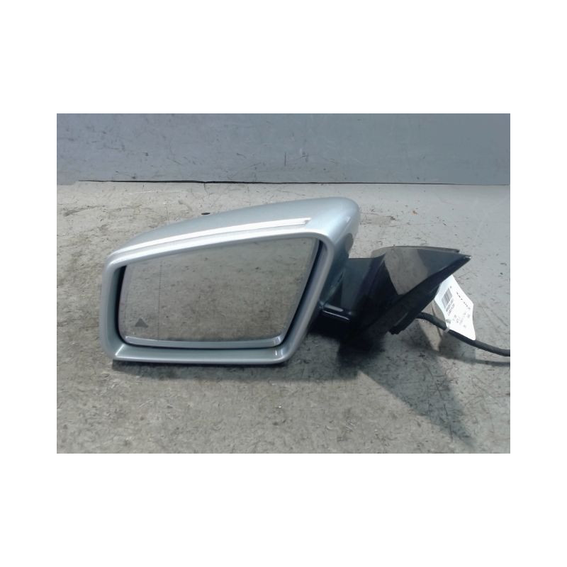 RETROVISEUR EXTERIEUR ELECTRIQUE GAUCHE MERCEDES CLASSE E 2006-