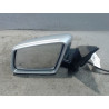 RETROVISEUR EXTERIEUR ELECTRIQUE GAUCHE MERCEDES CLASSE E 2006-