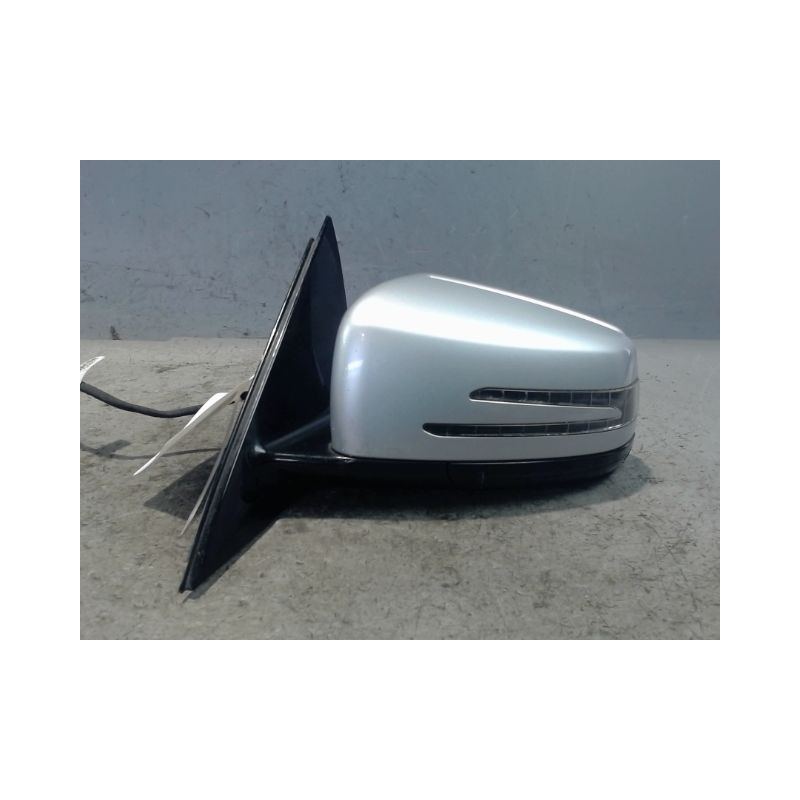 RETROVISEUR EXTERIEUR ELECTRIQUE GAUCHE MERCEDES CLASSE E 2006-