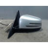 RETROVISEUR EXTERIEUR ELECTRIQUE GAUCHE MERCEDES CLASSE E 2006-