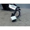 RETROVISEUR EXTERIEUR ELECTRIQUE GAUCHE MERCEDES CLASSE E 2006-