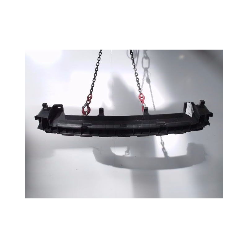 ABSORBEUR PARE-CHOC ARRIERE RENAULT CLIO IV