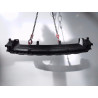 ABSORBEUR PARE-CHOC ARRIERE RENAULT CLIO IV