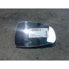 GLACE RETROVISEUR EXT D AUDI A1