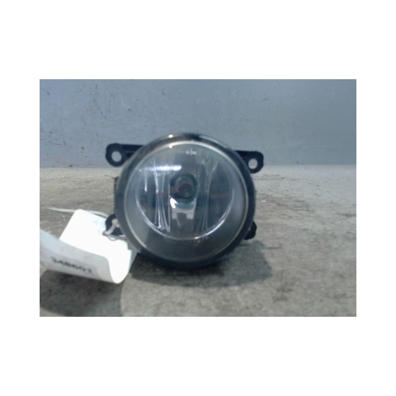 PHARE ANTIBROUILLARD AVANT DROIT SUZUKI SWIFT