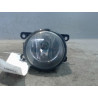 PHARE ANTIBROUILLARD AVANT DROIT SUZUKI SWIFT