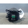 PHARE ANTIBROUILLARD AVANT DROIT SUZUKI SWIFT
