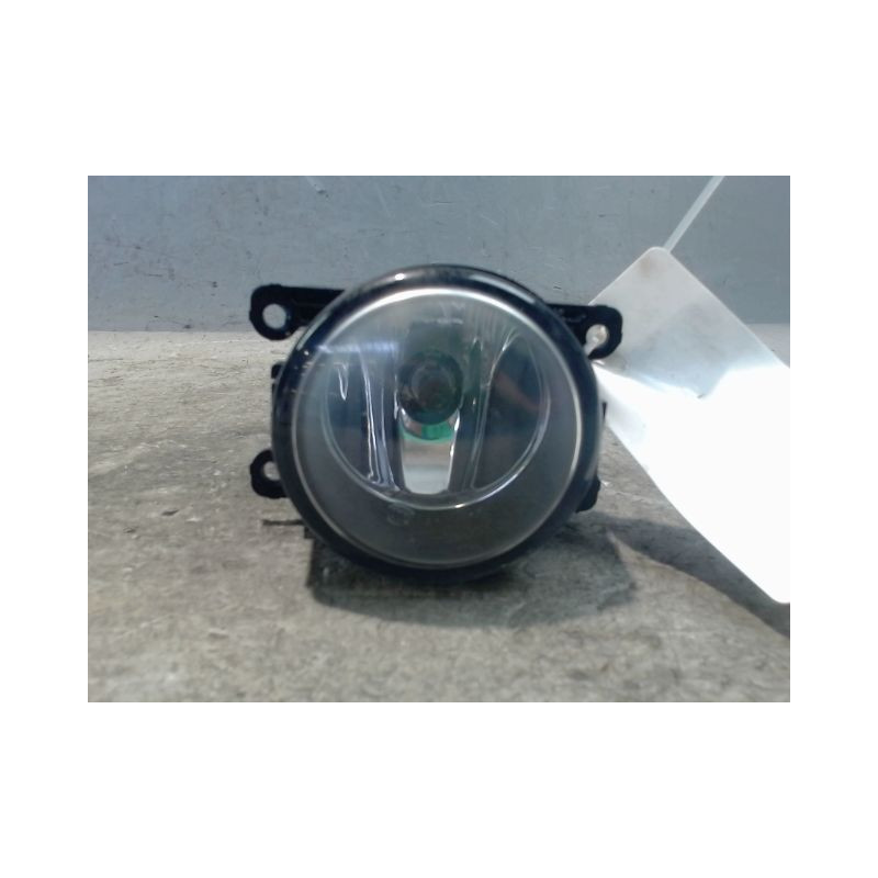 PHARE ANTIBROUILLARD AVANT GAUCHE SUZUKI SWIFT
