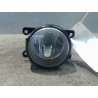 PHARE ANTIBROUILLARD AVANT GAUCHE SUZUKI SWIFT