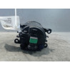 PHARE ANTIBROUILLARD AVANT GAUCHE SUZUKI SWIFT