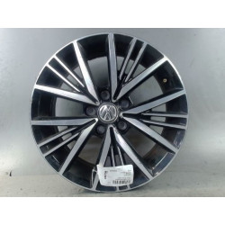 JANTE ALUMINIUM