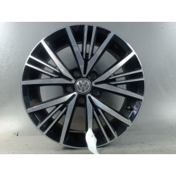 JANTE ALUMINIUM
