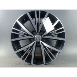 JANTE ALUMINIUM