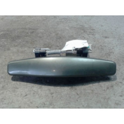 POIGNEE EXT PORTE AVG