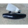 POIGNEE EXTERIEURE PORTE AVANT GAUCHE DACIA DUSTER 2010-