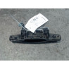 POIGNEE EXTERIEURE PORTE AVANT GAUCHE DACIA DUSTER 2010-