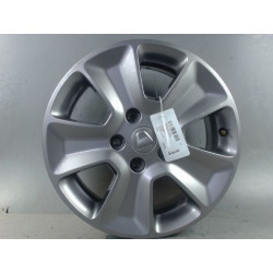 JANTE ALUMINIUM