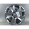 JANTE ALUMINIUM DACIA DUSTER 2010-