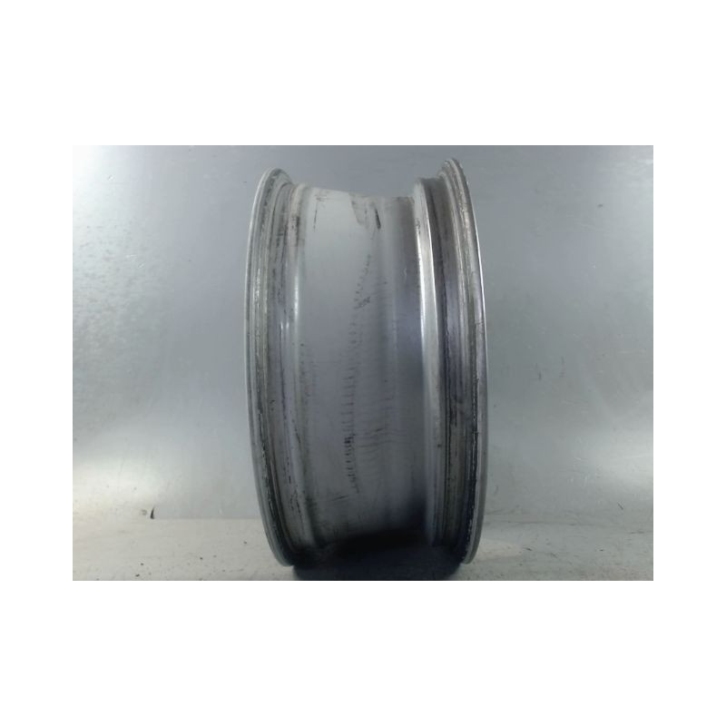 JANTE ALUMINIUM DACIA DUSTER 2010-