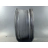 JANTE ALUMINIUM DACIA DUSTER 2010-