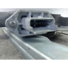 MECANISME+MOTEUR LEVE-GLACE AVANT GAUCHE DACIA DUSTER 2010-