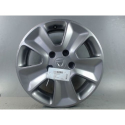 JANTE ALUMINIUM