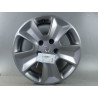 JANTE ALUMINIUM DACIA DUSTER 2010-