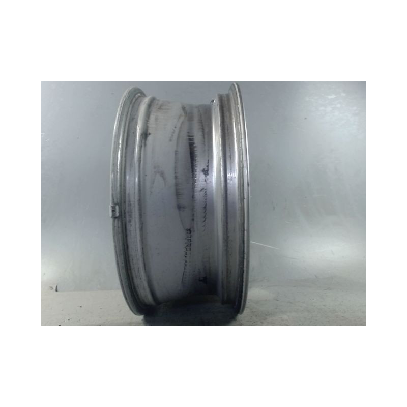 JANTE ALUMINIUM DACIA DUSTER 2010-