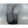JANTE ALUMINIUM DACIA DUSTER 2010-
