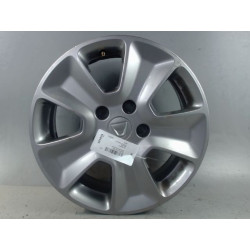 JANTE ALUMINIUM