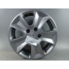 JANTE ALUMINIUM DACIA DUSTER 2010-