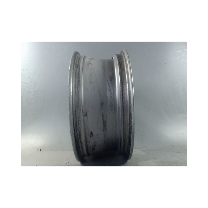 JANTE ALUMINIUM DACIA DUSTER 2010-
