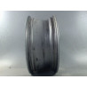 JANTE ALUMINIUM DACIA DUSTER 2010-