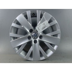 JANTE ALUMINIUM