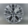 JANTE ALUMINIUM VOLKSWAGEN POLO 2009-