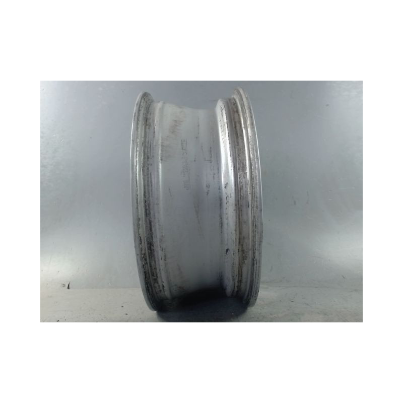 JANTE ALUMINIUM VOLKSWAGEN POLO 2009-
